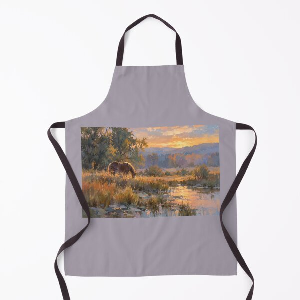 Item preview, Where the Light Finds You designed and sold by SusanSweetArt.
