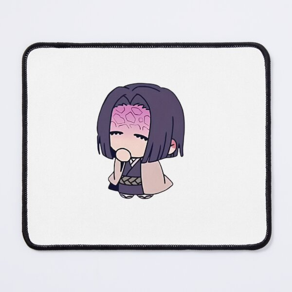 Item preview, Kagaya Ubuyashiki Portrait designed and sold by ArteOrchesca.