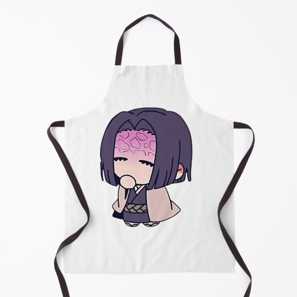 Item preview, Kagaya Ubuyashiki Portrait designed and sold by ArteOrchesca.