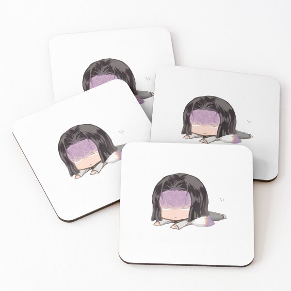 Item preview, The Gentle Leader designed and sold by ArteOrchesca.