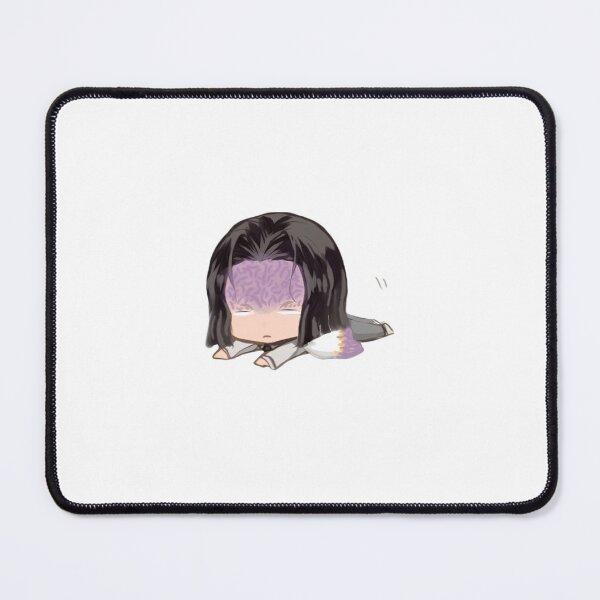 Item preview, The Gentle Leader designed and sold by ArteOrchesca.