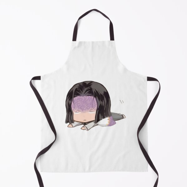 Item preview, The Gentle Leader designed and sold by ArteOrchesca.