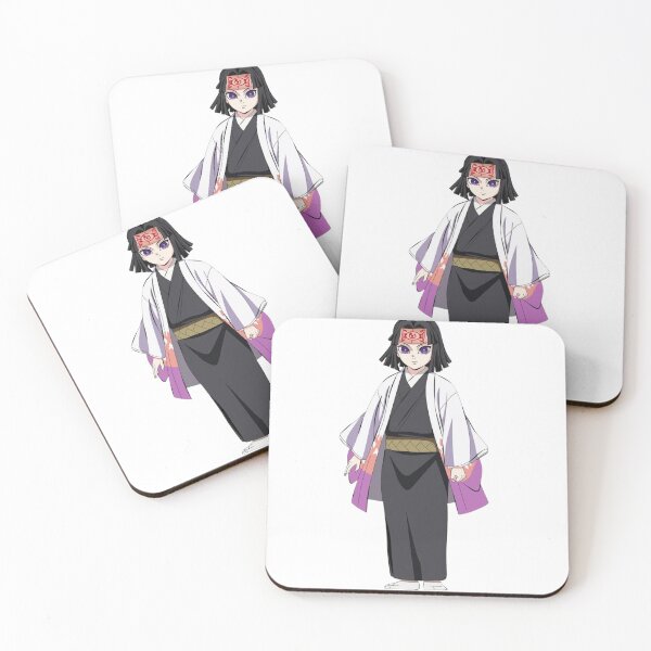 Item preview, Calm and Noble Spirit designed and sold by ArteOrchesca.