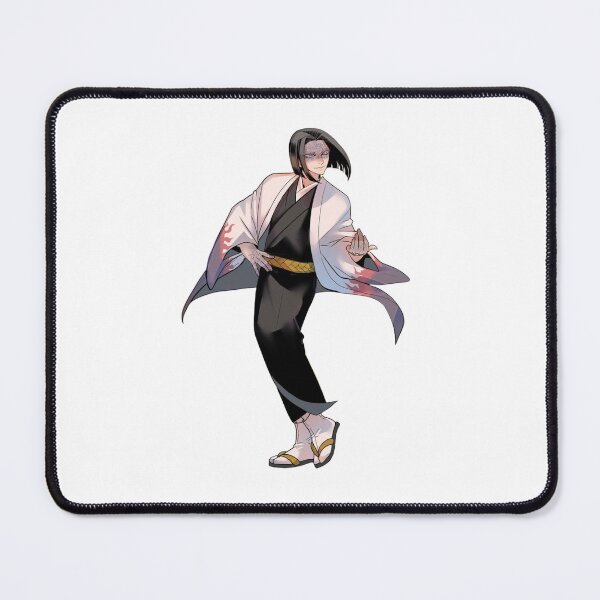 Item preview, The Quiet Commander designed and sold by ArteOrchesca.