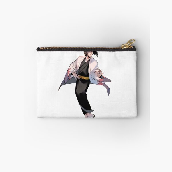 Item preview, The Quiet Commander designed and sold by ArteOrchesca.