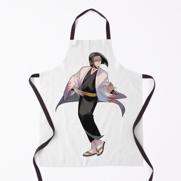 Item preview, The Quiet Commander designed and sold by ArteOrchesca.