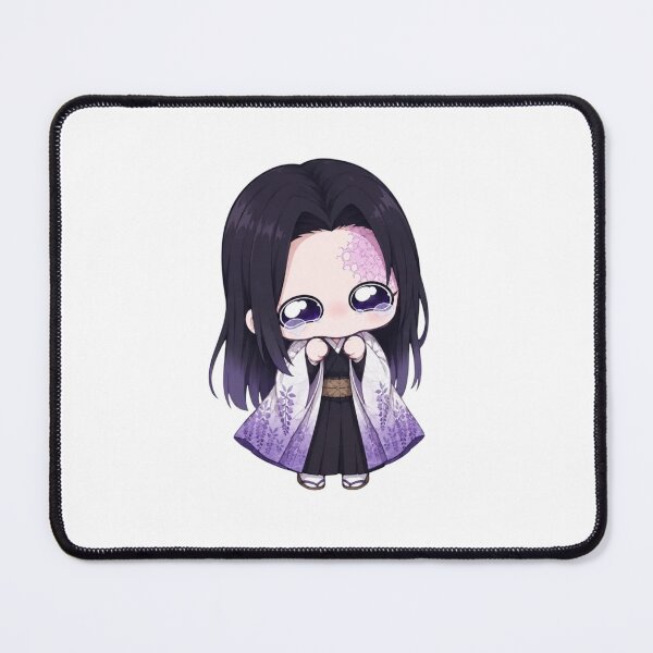 Item preview, Noble Soul Portrait designed and sold by ArteOrchesca.