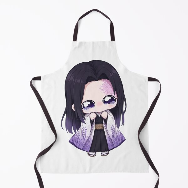 Item preview, Noble Soul Portrait designed and sold by ArteOrchesca.