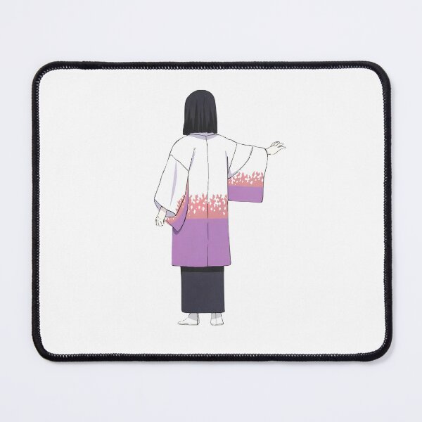 Item preview, Peaceful Hashira Leader designed and sold by ArteOrchesca.