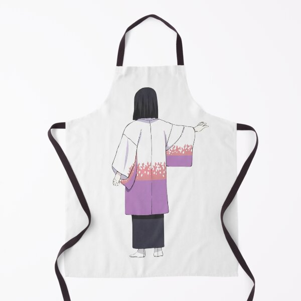 Item preview, Peaceful Hashira Leader designed and sold by ArteOrchesca.