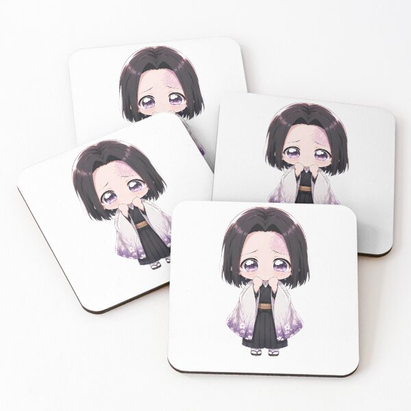 Item preview, The Compassionate Leader designed and sold by ArteOrchesca.