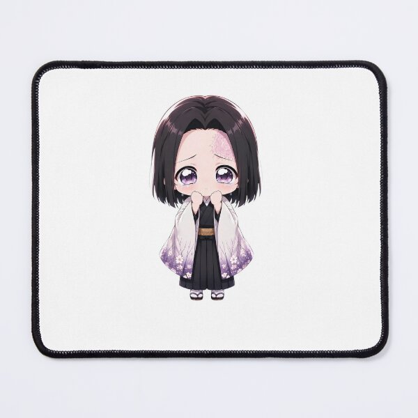Item preview, The Compassionate Leader designed and sold by ArteOrchesca.