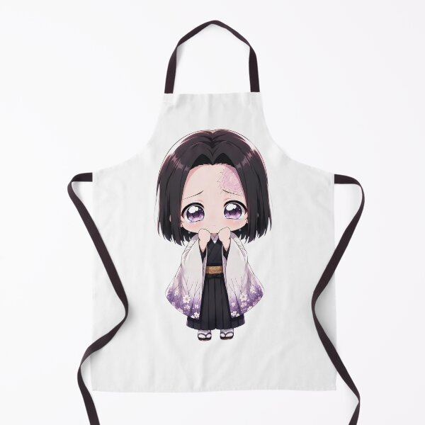 Item preview, The Compassionate Leader designed and sold by ArteOrchesca.