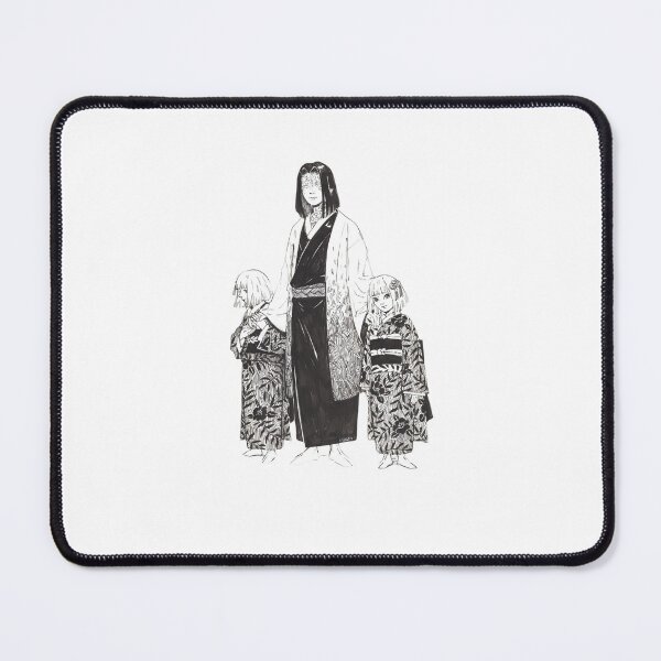 Item preview, Wisdom and Serenity designed and sold by ArteOrchesca.
