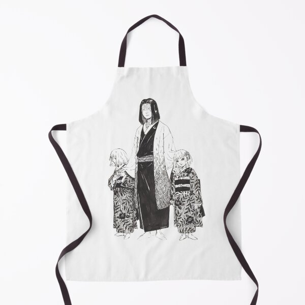 Item preview, Wisdom and Serenity designed and sold by ArteOrchesca.