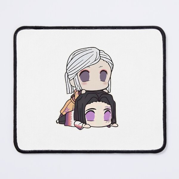 Item preview, Copy of The Untamed Fighter designed and sold by ArteOrchesca.