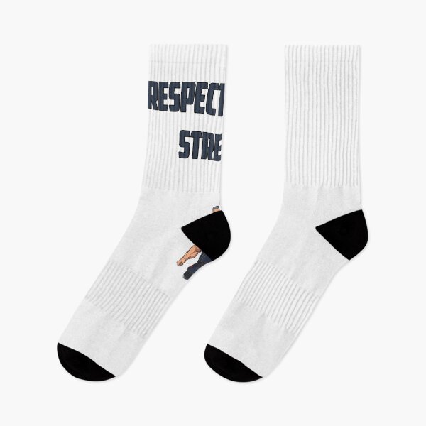 Item preview, Respect The Dad Strength Funny BJJ Grappling designed and sold by Martial-Art-23.