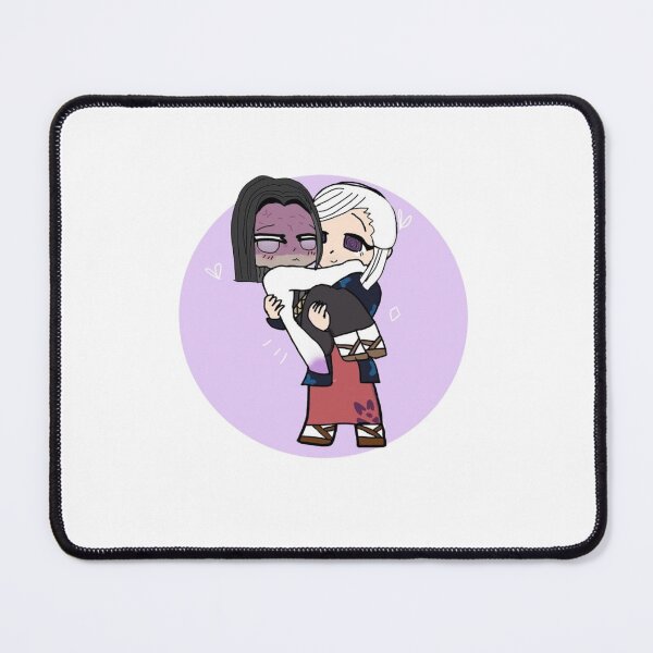 Item preview, The Untamed designed and sold by ArteOrchesca.