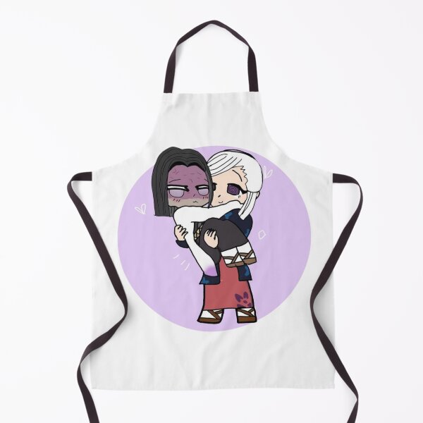 Item preview, The Untamed  designed and sold by ArteOrchesca.