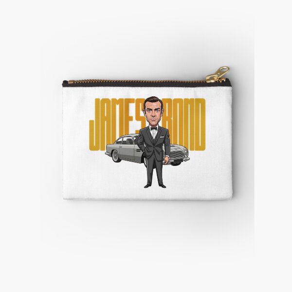 Item preview, A funny caricature of Sean Connery designed and sold by vectorlove.