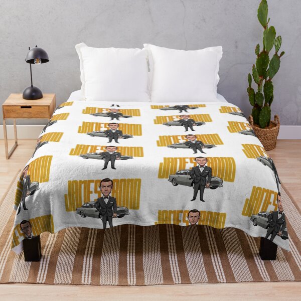 Item preview, A funny caricature of Sean Connery designed and sold by vectorlove.