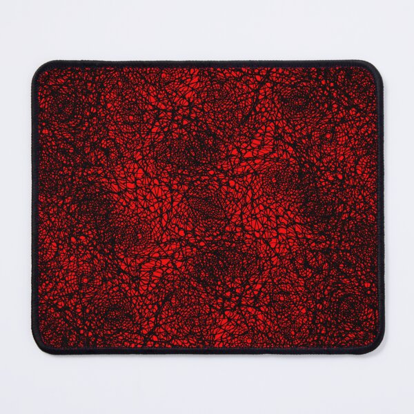 Item preview, Gothic Lace. designed and sold by WILDCARDARTCO.
