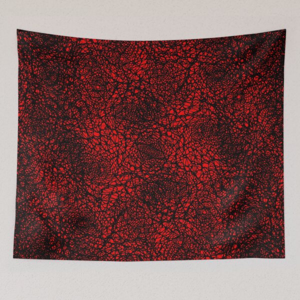 Item preview, Gothic Lace. designed and sold by WILDCARDARTCO.