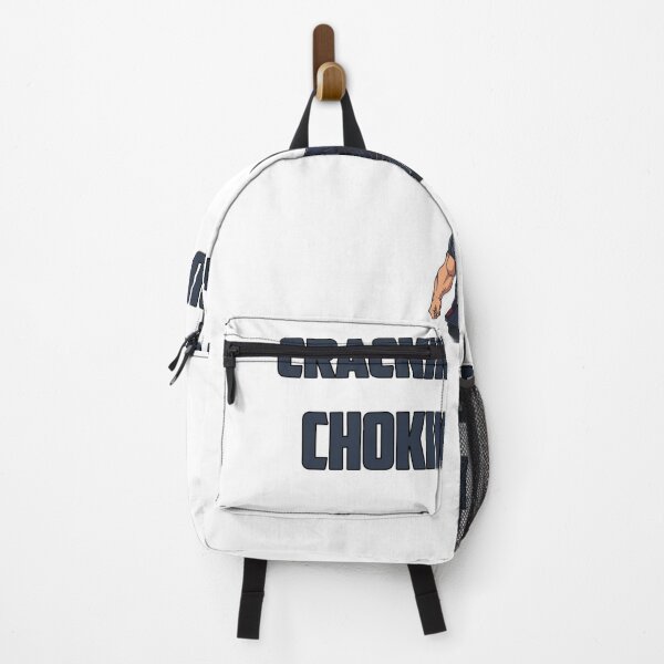 Item preview, Cracking Joints Choking Youth Funny BJJ Mat Humor designed and sold by Martial-Art-23.