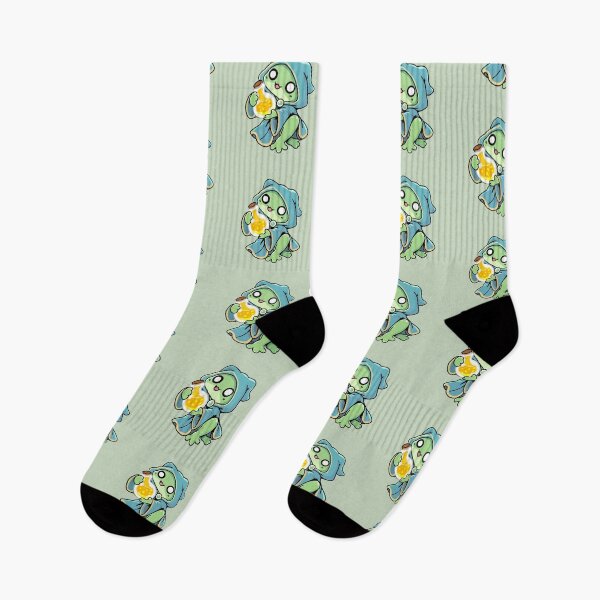 Aperçu de l'œuvre sortilège de grenouille magique créée et vendue par Blask-shop.