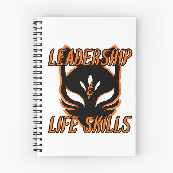 Item preview, Leadership & Life Skills- Kaizen designed and sold by MissGee’sShop.