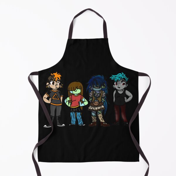 Item preview, Sisters designed and sold by EmbryoDemocracy.