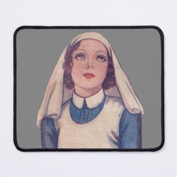 Item preview, a Spot of Vintage designed and sold by Trent Anthony Francis.
