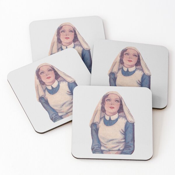 Item preview, a Spot of Vintage designed and sold by Trent Anthony Francis.
