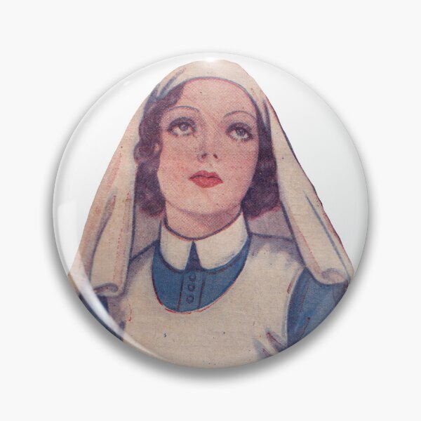 Item preview, a Spot of Vintage designed and sold by Trent Anthony Francis.