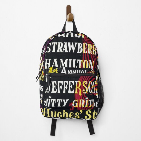 Item preview, Jefferson Airplane concert poster 1967 designed and sold by colliophoto.
