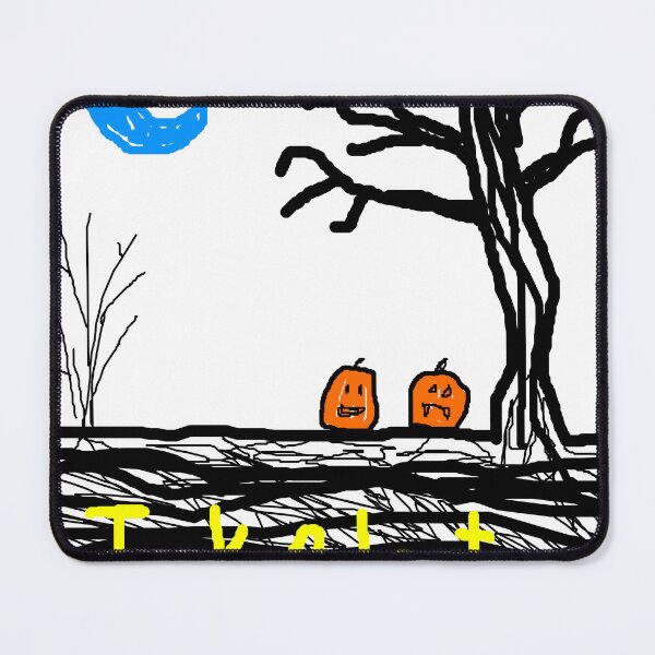 Item preview, Jack o Lantern designed and sold by Dallaskn1ght.