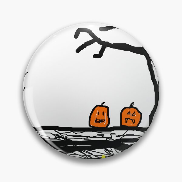 Item preview, Jack o Lantern designed and sold by Dallaskn1ght.