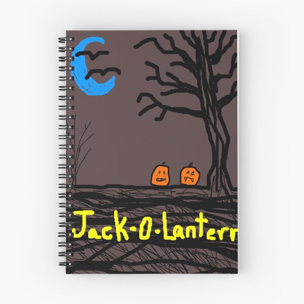 Item preview, Jack o Lantern designed and sold by Dallaskn1ght.