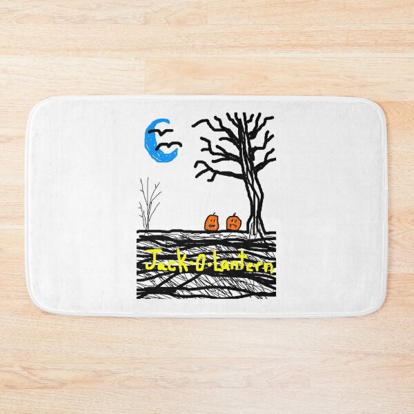 Item preview, Jack o Lantern designed and sold by Dallaskn1ght.