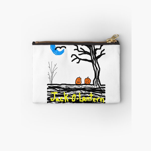 Item preview, Jack o Lantern designed and sold by Dallaskn1ght.