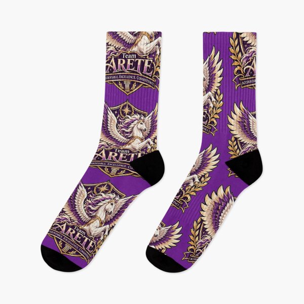 Item preview, Pegaso-Arete designed and sold by MissGee’sShop.
