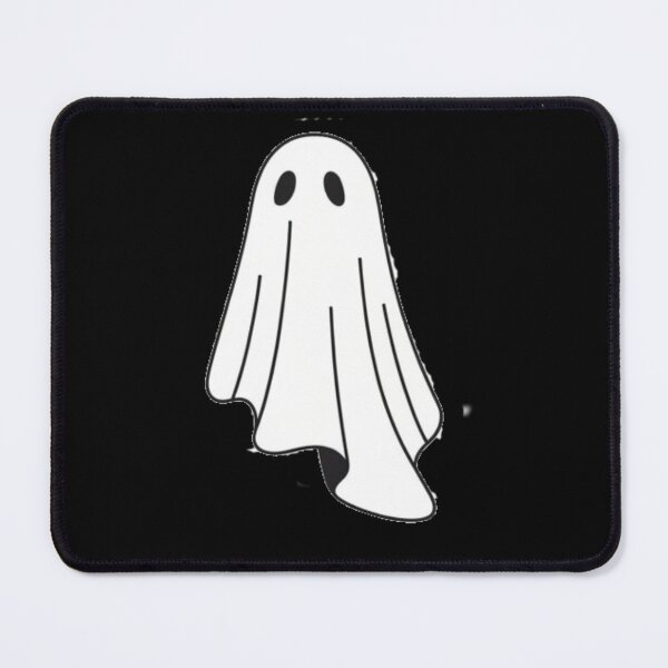 Item preview, Ghost designed and sold by AnonimusDesigns.