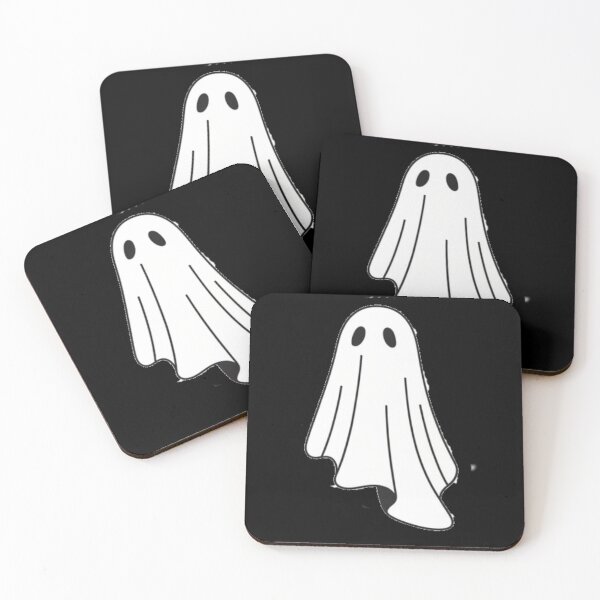Item preview, Ghost designed and sold by AnonimusDesigns.