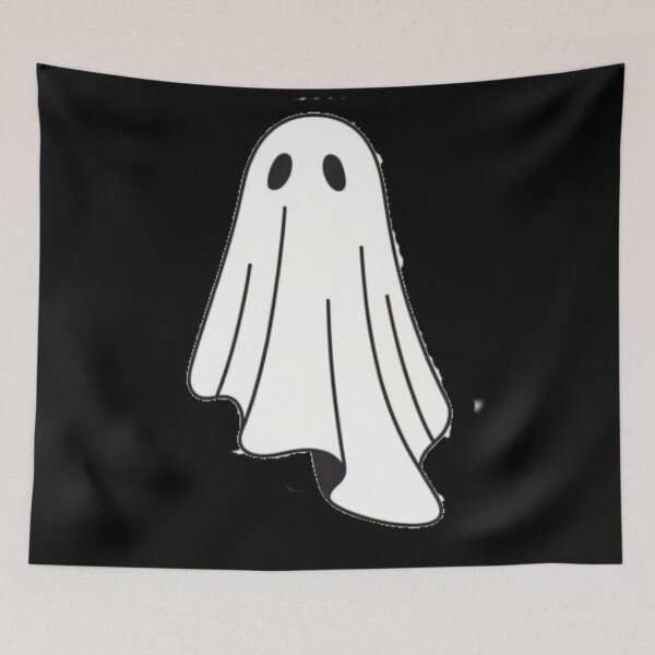 Item preview, Ghost designed and sold by AnonimusDesigns.