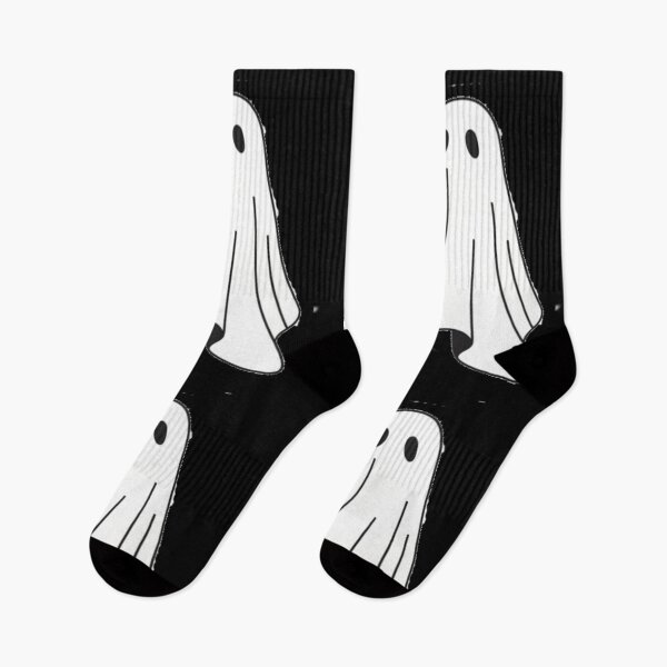 Item preview, Ghost designed and sold by AnonimusDesigns.
