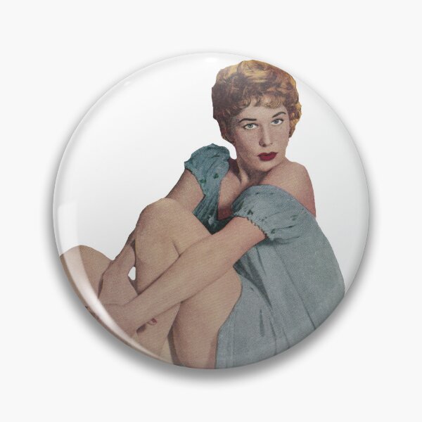 Item preview, a Spot of Vintage designed and sold by Trent Anthony Francis.