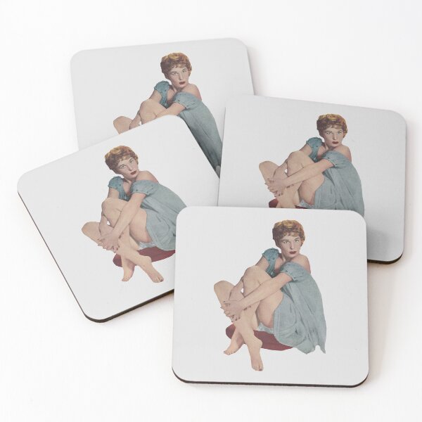Item preview, a Spot of Vintage designed and sold by Trent Anthony Francis.