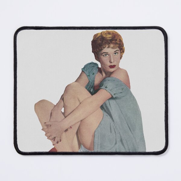 Item preview, a Spot of Vintage designed and sold by Trent Anthony Francis.