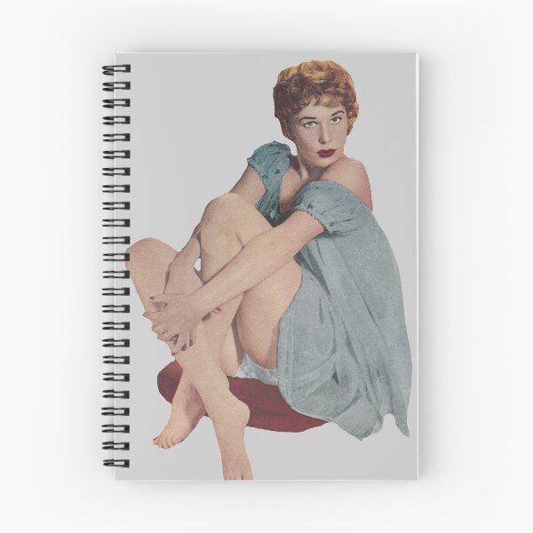 Item preview, a Spot of Vintage designed and sold by Trent Anthony Francis.