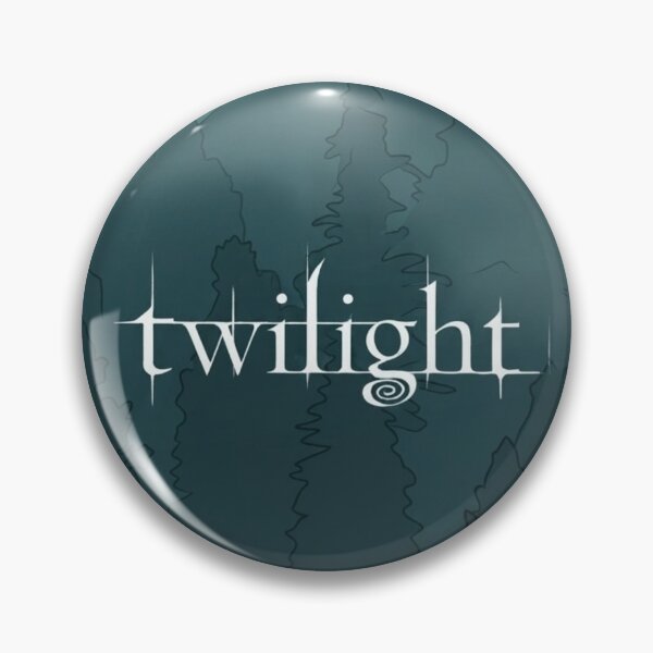 Item preview, Twilight among trees designed and sold by LadyCartoon.
